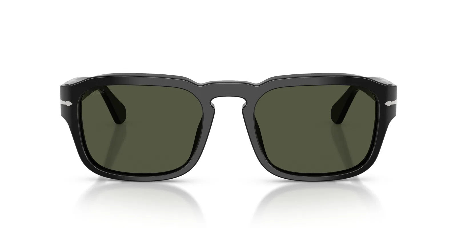 Persol 3386S Sunglasses - view 15